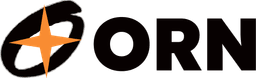 orn-logo